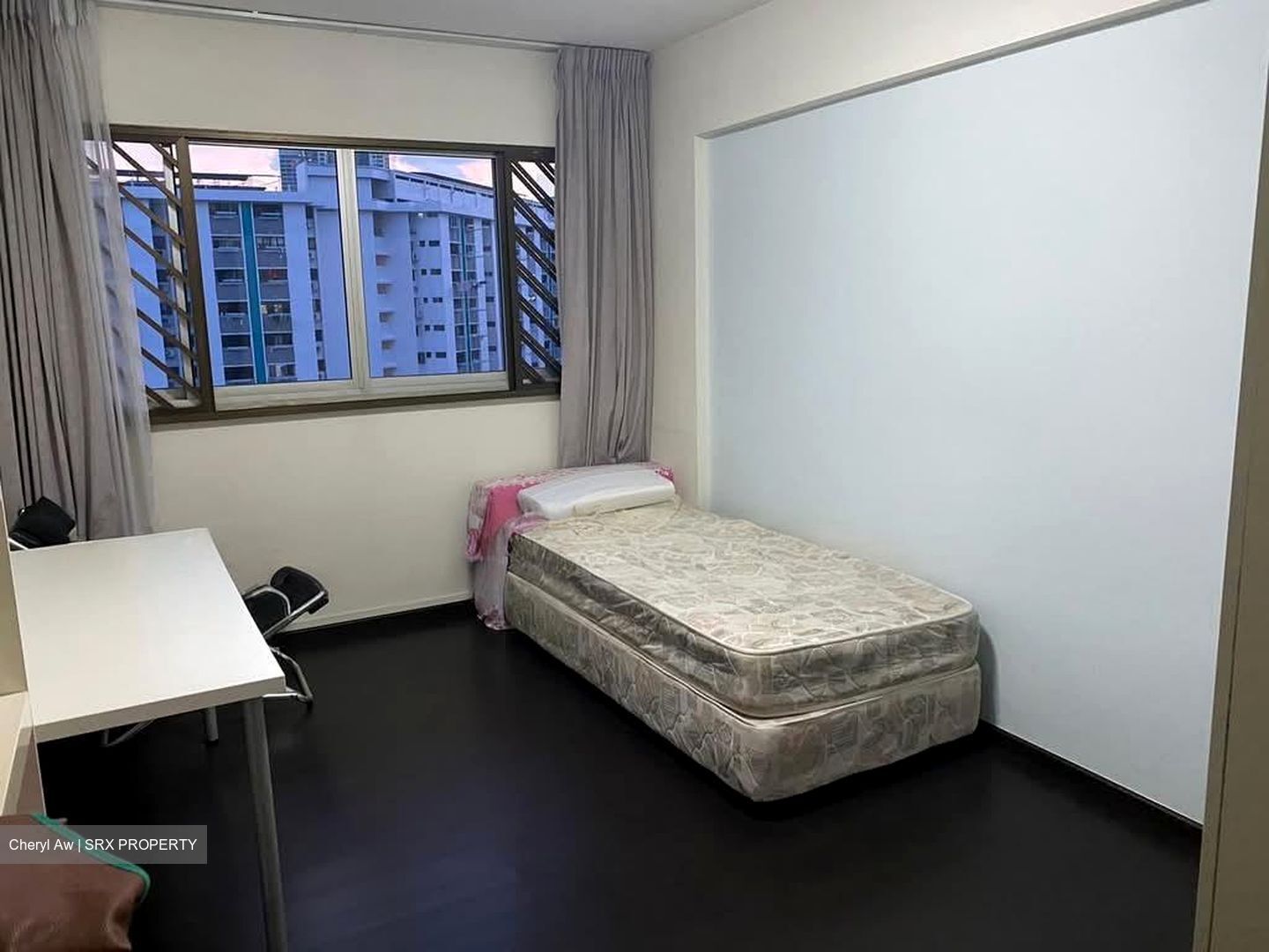 Blk 342 Clementi Avenue 5 (Clementi), HDB 5 Rooms #558339761